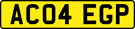 AC04EGP