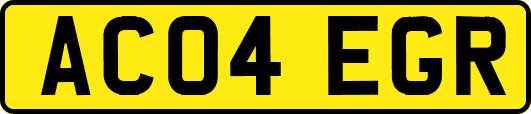AC04EGR