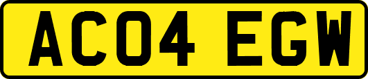 AC04EGW