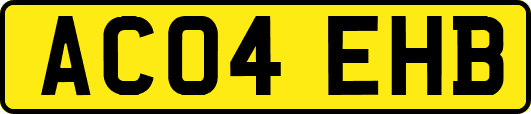 AC04EHB