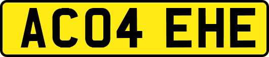 AC04EHE