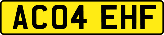 AC04EHF