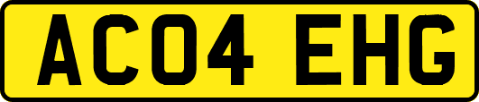 AC04EHG