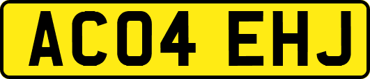 AC04EHJ