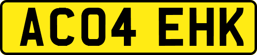 AC04EHK