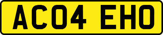 AC04EHO