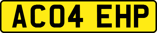 AC04EHP