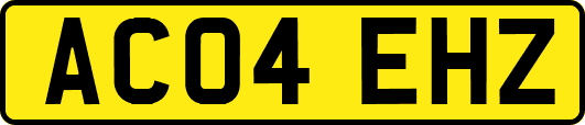 AC04EHZ