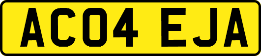 AC04EJA
