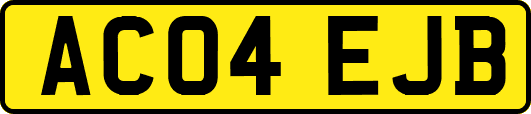 AC04EJB