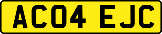 AC04EJC