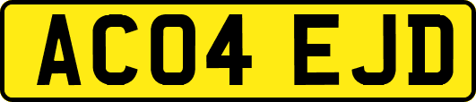AC04EJD