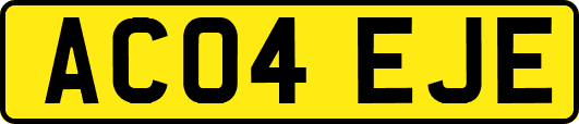 AC04EJE
