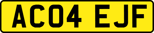 AC04EJF