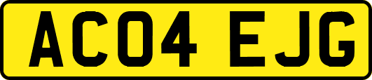 AC04EJG