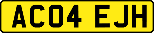 AC04EJH