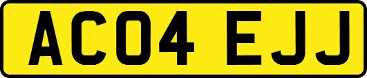 AC04EJJ