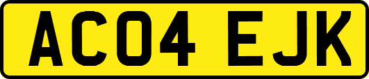 AC04EJK