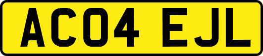 AC04EJL