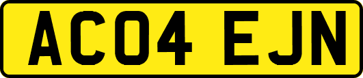 AC04EJN