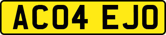 AC04EJO
