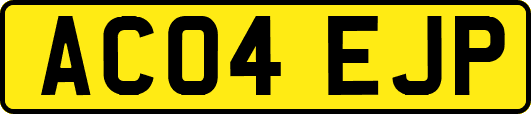AC04EJP