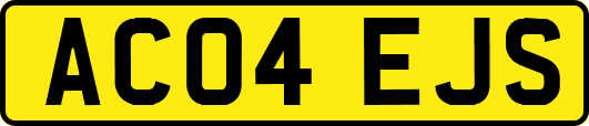 AC04EJS