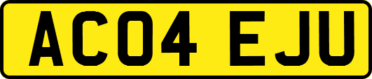 AC04EJU