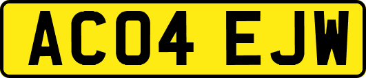 AC04EJW