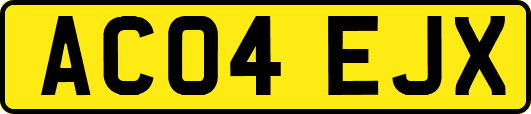 AC04EJX