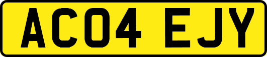 AC04EJY