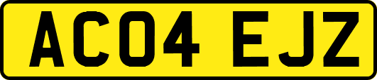 AC04EJZ