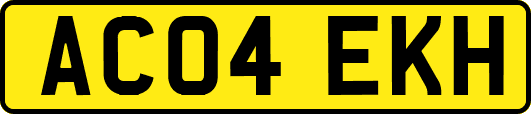 AC04EKH