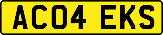 AC04EKS