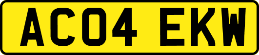 AC04EKW
