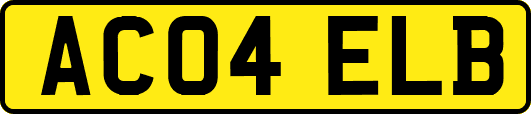 AC04ELB