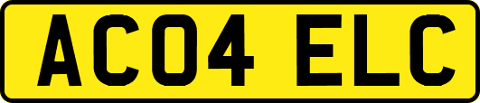 AC04ELC