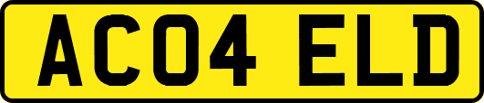 AC04ELD