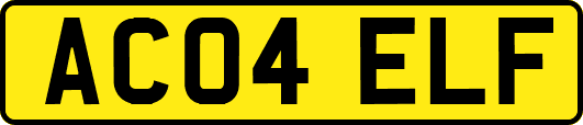 AC04ELF