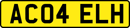 AC04ELH