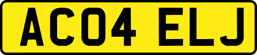 AC04ELJ