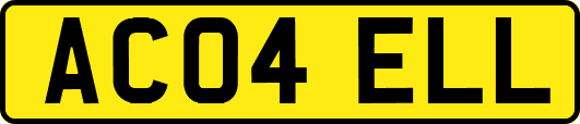 AC04ELL