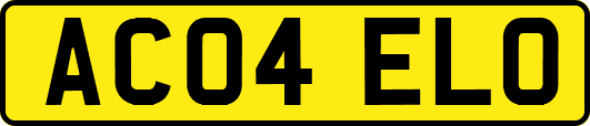 AC04ELO