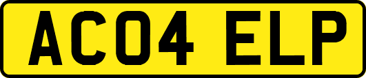 AC04ELP