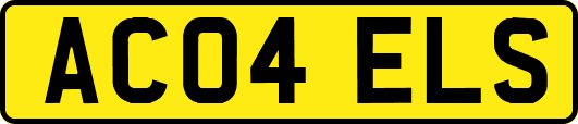 AC04ELS