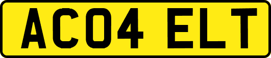 AC04ELT
