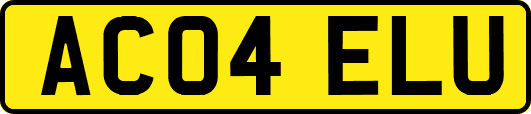 AC04ELU