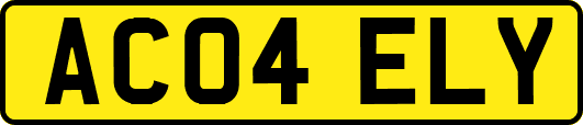 AC04ELY