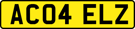 AC04ELZ