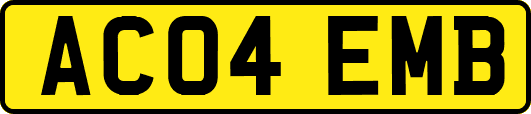 AC04EMB
